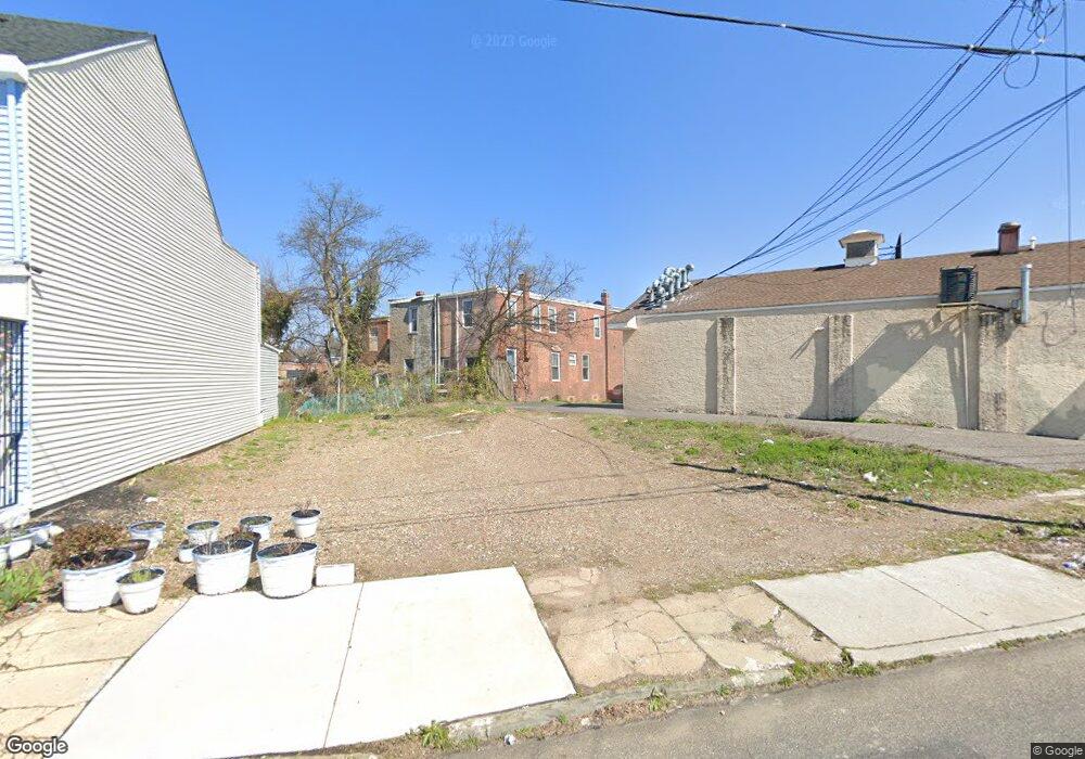 1337 Atlantic Ave, Camden, NJ 08104 - photo 1