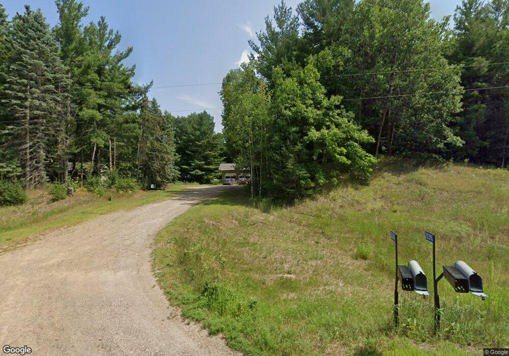 20392 10th Ave, Long Prairie, MN 56347 - photo 1