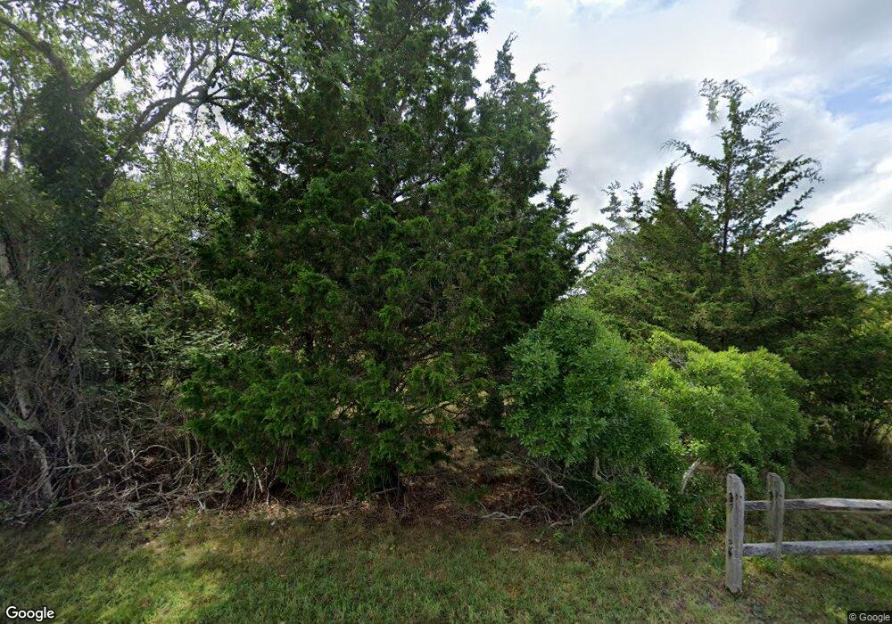 48 Ranch Rd, East Falmouth, MA 2536 - photo 1