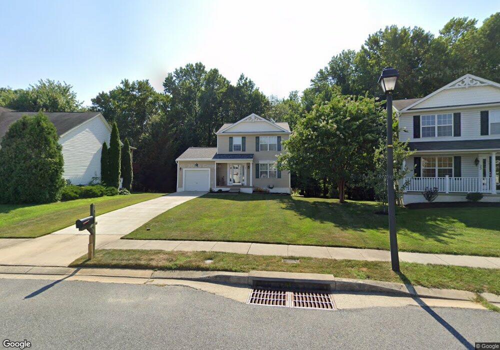 31 Macintosh Ct, Middle River, MD 21220 - photo 1