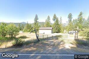 26651 Leclerc Rd N, Ione, WA 99139