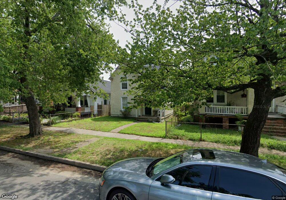 3305 Delaware Ave, Richmond, VA 23222 - photo 1