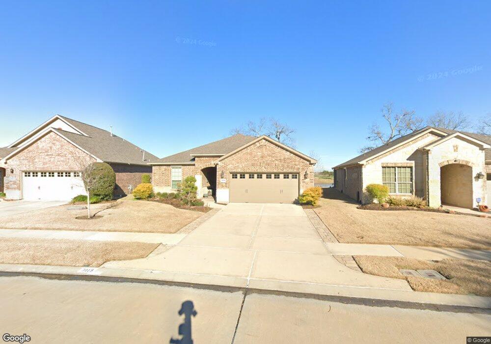 3115 Persimmon Grove, Richmond, TX 77469 - photo 1