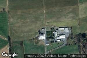 141 Country Ln, Loganton, PA 17747