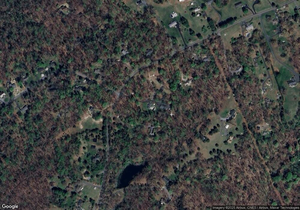 711 Reas Ford Rd, Earlysville, VA 22936 - photo 1