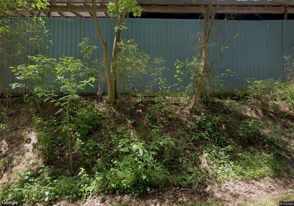 2664 Carl Dr, Gainesville, GA 30506 - photo 1