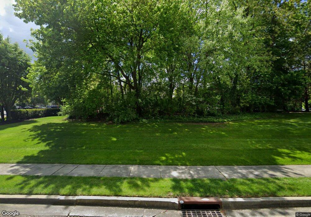 11 Crestmont Dr unit CO11, Mantua, NJ 08051 - photo 1