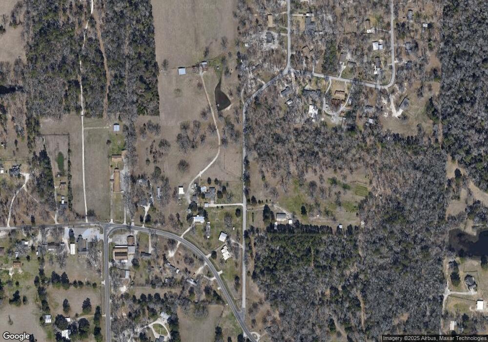 267 Lancewood Dr, Lufkin, TX 75904 - photo 1