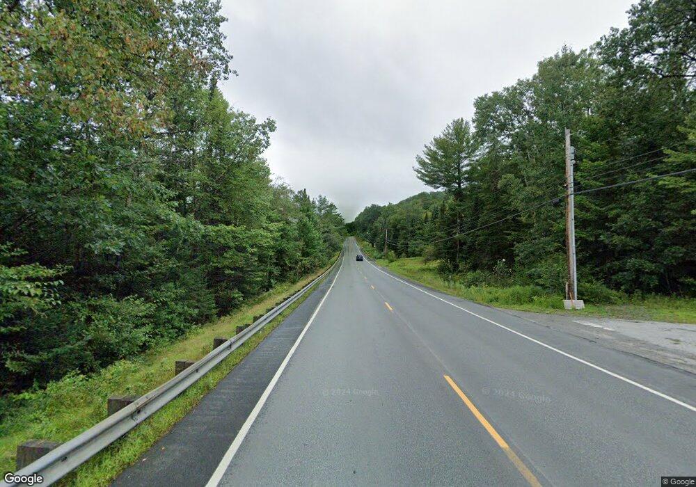 0 Whitefield Rd unit 4658285, Bethlehem, NH 03574 - photo 1