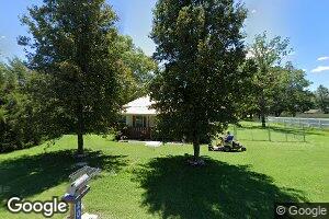 208 E South St, Arma, KS 66712