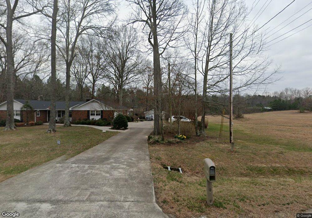1851 Tunnel Hill Varnell Rd, Tunnel Hill, GA 30755 - photo 1