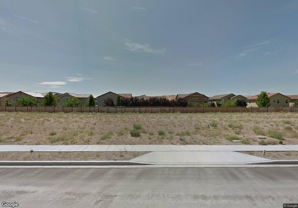 3709 Serenghetti Dr, Sparks, NV 89436 - photo 1