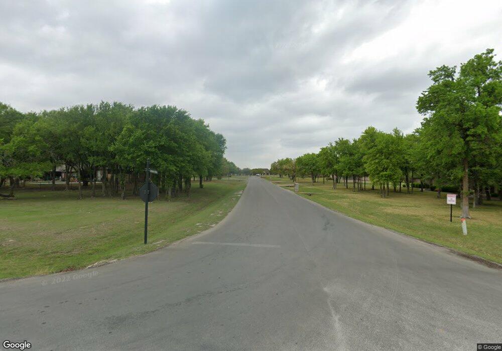 7 Arapahoe Ridge, Weatherford, TX 76087 - photo 1