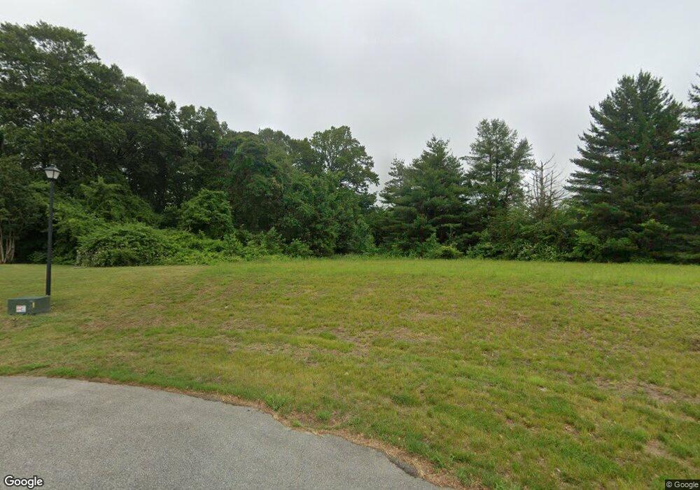 105 Ripple Run Cir, Felton, DE 19943 - photo 1