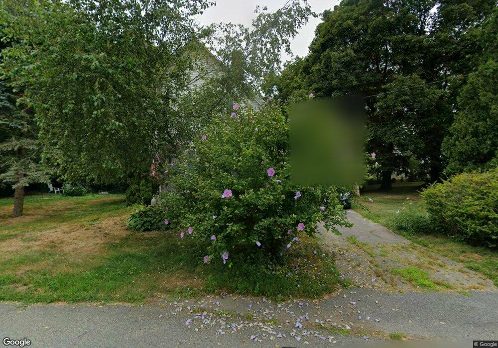 29 Herbert St, Taunton, MA 02780 - photo 1