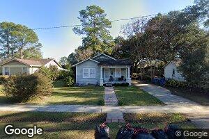 120 Duclos St, Lafayette, LA 70506