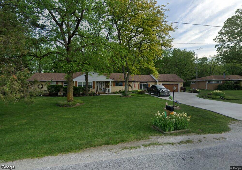 22838 W Hellwig Rd, Genoa, OH 43430 - photo 1