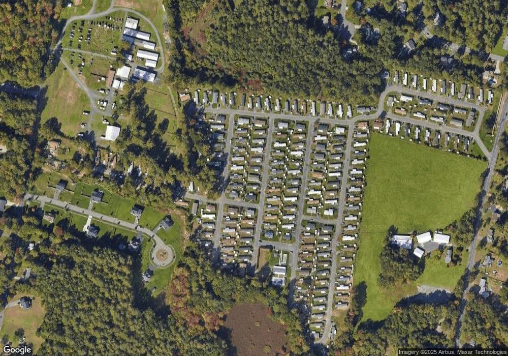 12 3rd Ave, Westfield, MA 01085 - photo 1