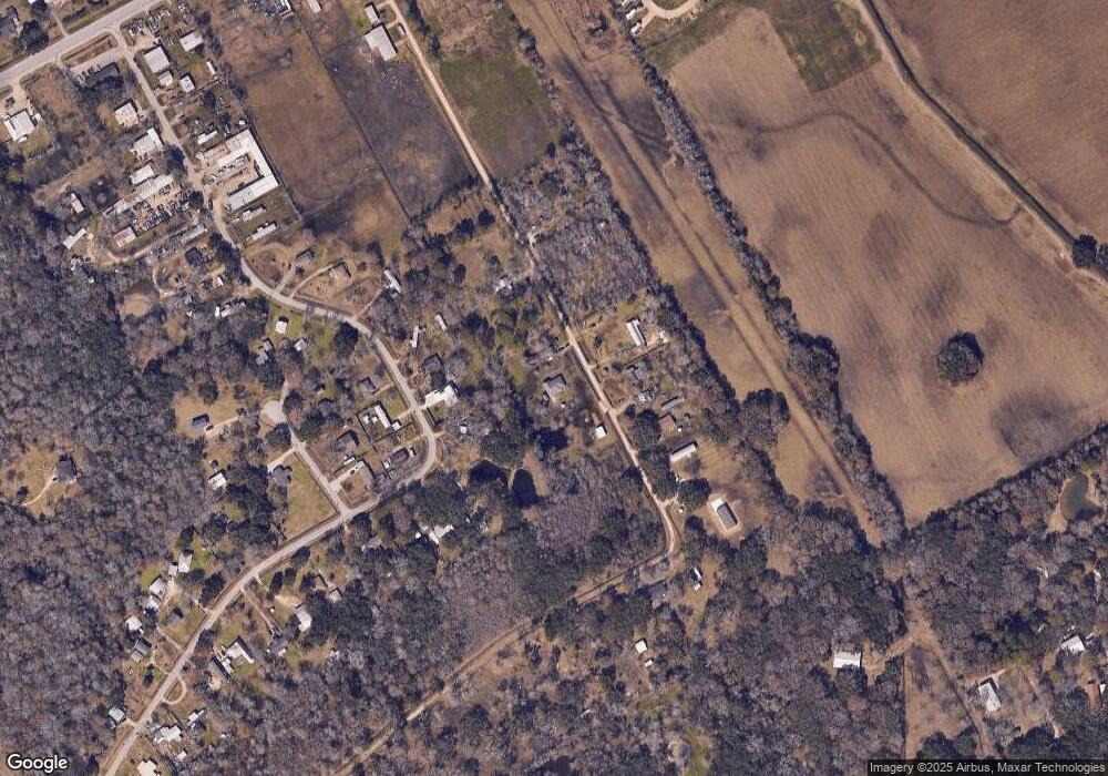 14124 Eunice Ln, Alvin, TX 77511 - photo 1