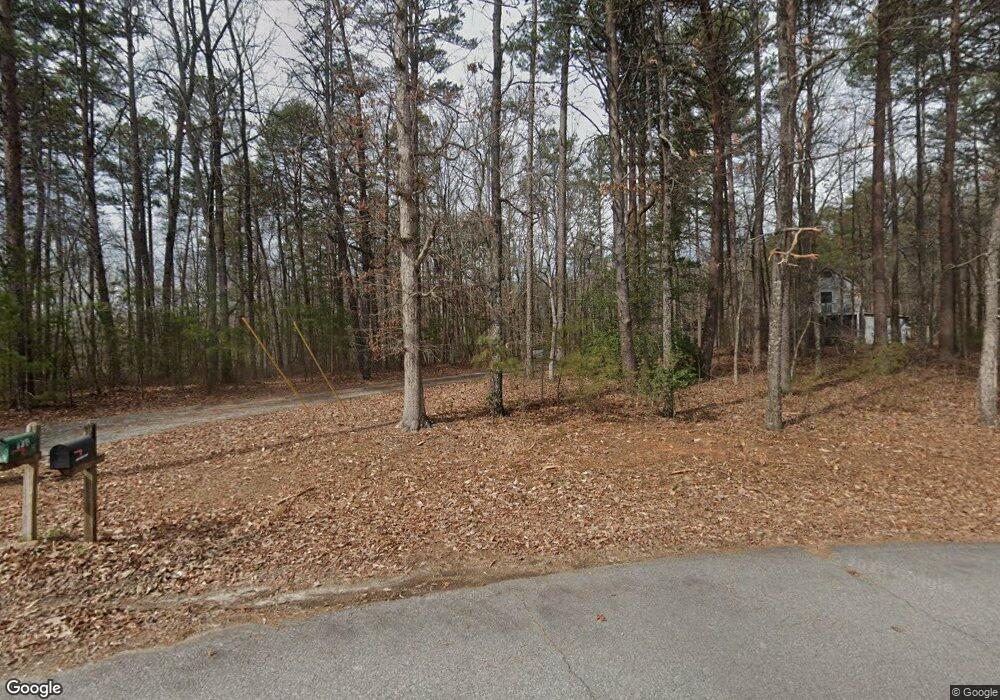 188 W Pinewood Dr, Dahlonega, GA 30533 - photo 1