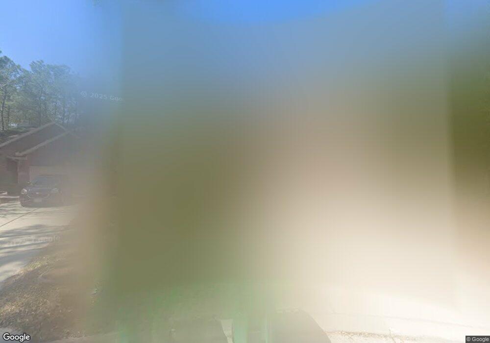 14 Bonwick Ct, Spring, TX 77382 - photo 1