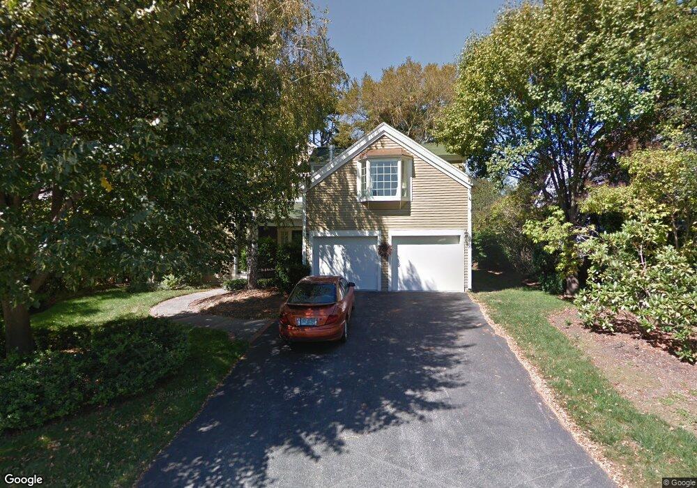 90 Little Harbor Rd unit Lot 2, New Castle, NH 03854 - photo 1