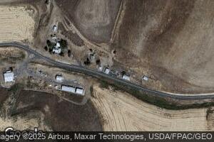 588 Wooden Rd, Prescott, WA 99348
