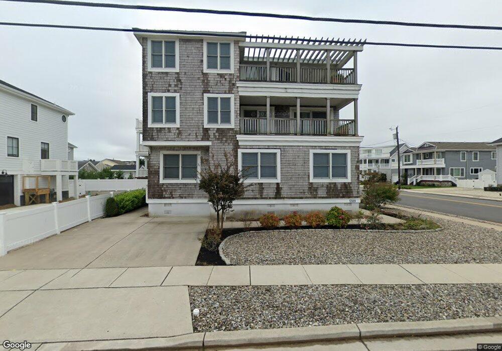 5389 Ocean Dr, Avalon, NJ 08202 - photo 1