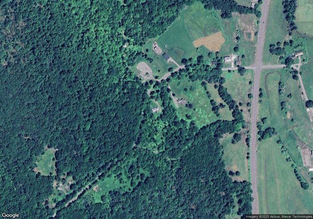 113 Lilliput Rd, Ashfield, MA 01330 - photo 1