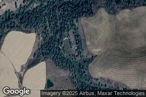 32690 Southwick Rd, Kendrick, ID 83537