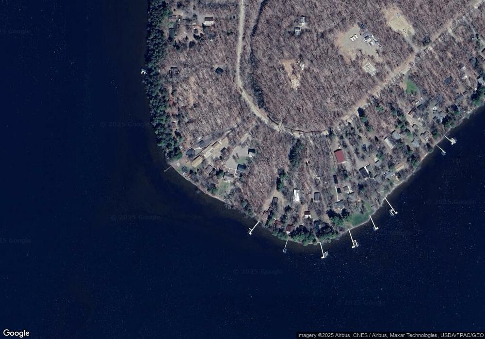 19595 484th St, McGregor, MN 55760 - photo 1