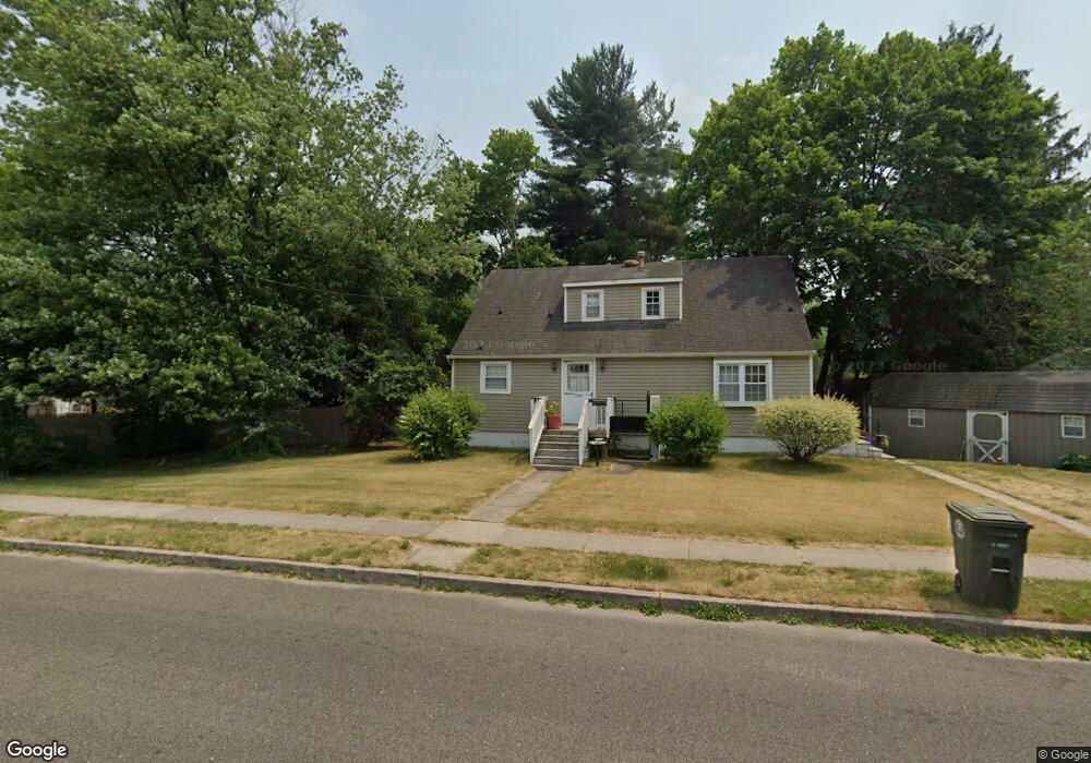 102 Pennsylvania Rd, Glassboro, NJ 08028 - photo 1