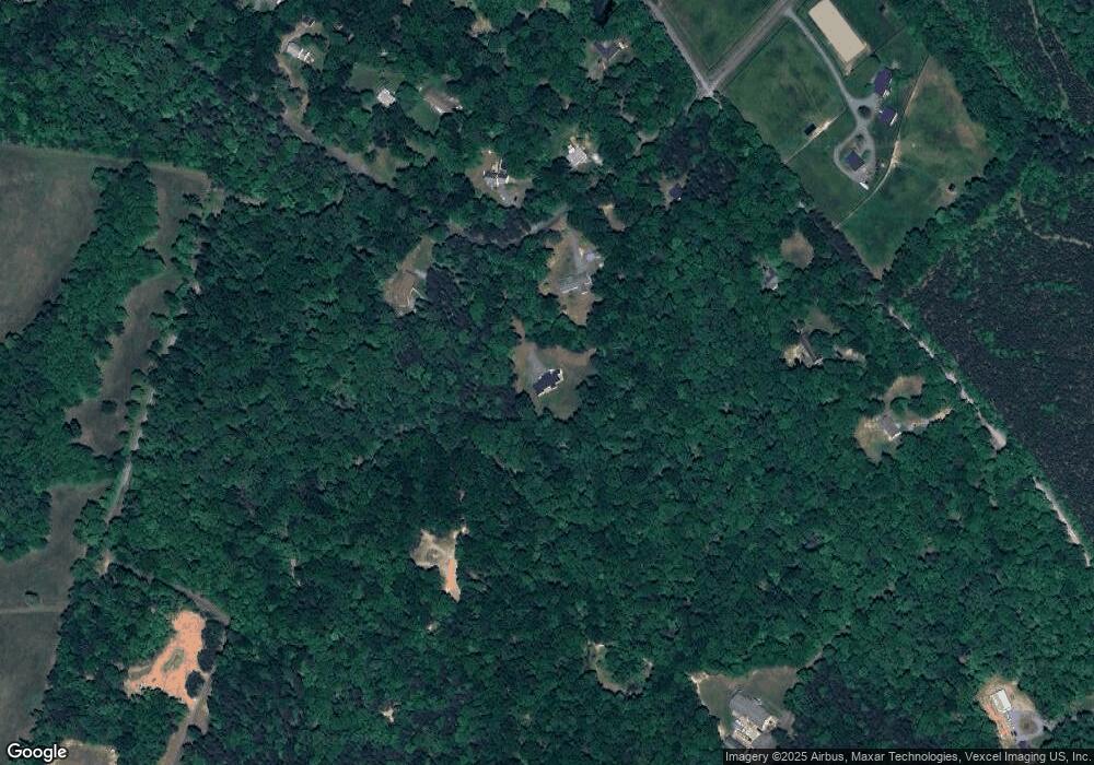 3645 Ensors Shop Rd, Midland, VA 22728 - photo 1