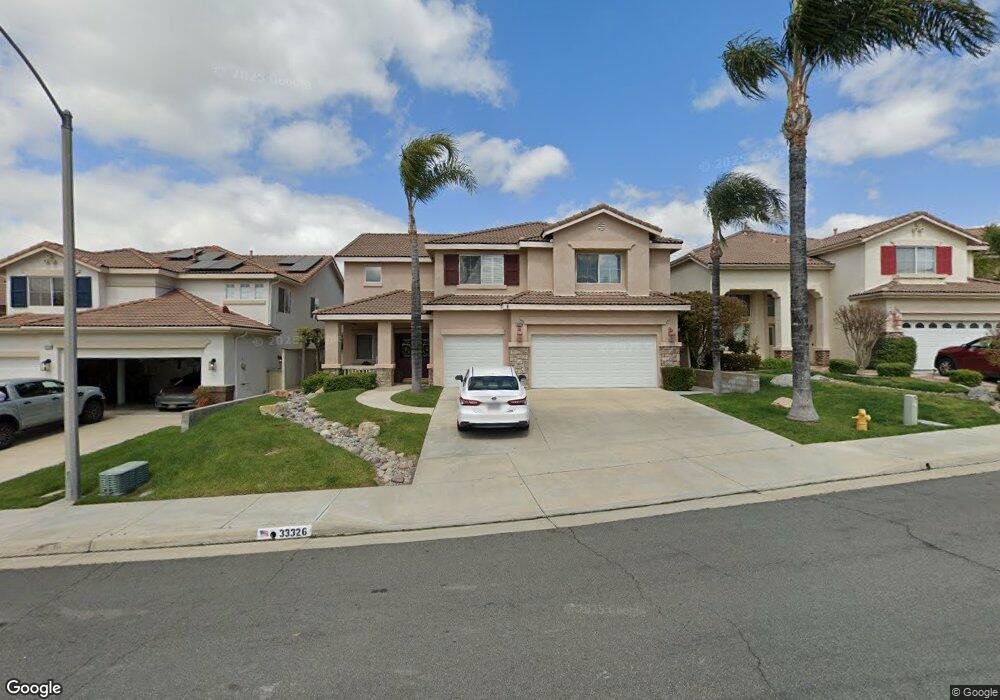 33326 Eastridge Place, Temecula, CA 92592 - photo 1