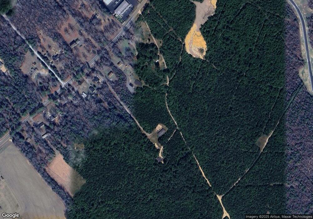 6455 Continental Can Rd, Providence Forge, VA 23140 - photo 1