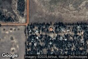 105 Mockingbird Ln, Crescent, OK 73028