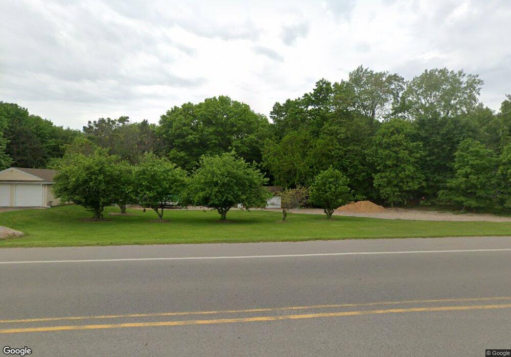 10600 Shaver Rd, Portage, MI 49024 - photo 1