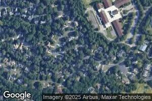 5140 Cottage Farm Rd Unit 3, Alpharetta, GA 30022