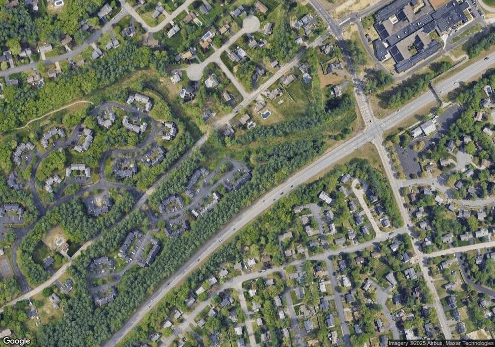 45 Drury Ln unit U16, Nashua, NH 03064 - photo 1