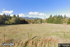 168 Lancie Rd, Randle, WA 98377