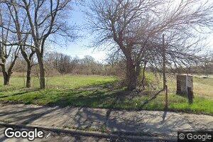 855 Madison St, Gary, IN 46402