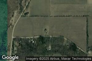 W5716 Grand Marsh Rd, Dalton, WI 53926