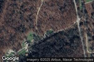 10691 Boyd Hollow Rd, Shoals, IN 47581
