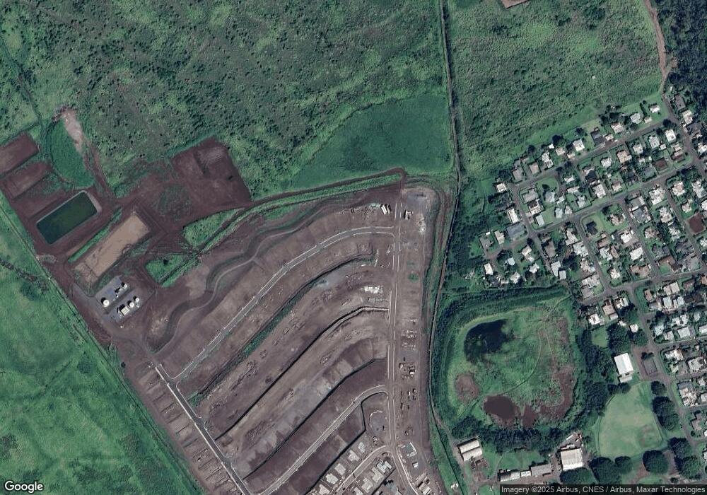 200 Hokupa St, Makawao, HI 96768 - photo 1