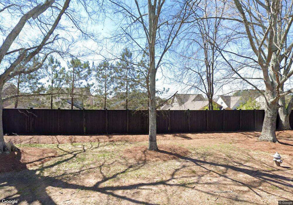 183 Cadence Trail unit 106, Canton, GA 30115 - photo 1