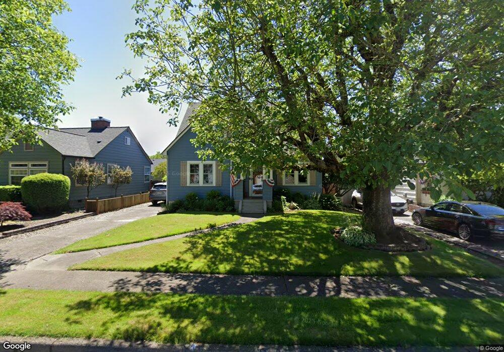 2639 Fir St, Longview, WA 98632 - photo 1