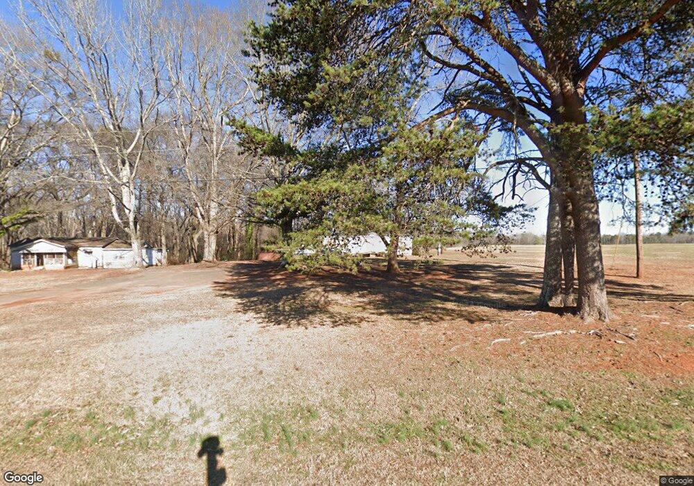 460 Meadow Rd, Inman, SC 29349 - photo 1