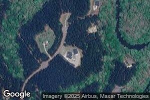 1041 Riverwalk Pointe Rd, Bishop, GA 30621