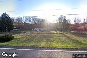 13930 Ohio 73, McDermott, OH 45652