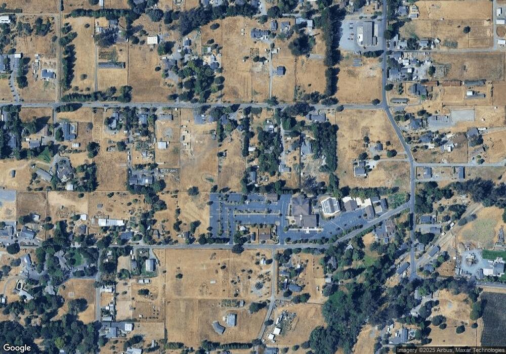 5021 Volkerts Rd, Sebastopol, CA 95472 - photo 1